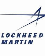 https://eliterecruitinggroup.com/wp-content/uploads/2020/06/lockheed-martin-logo-1.jpg